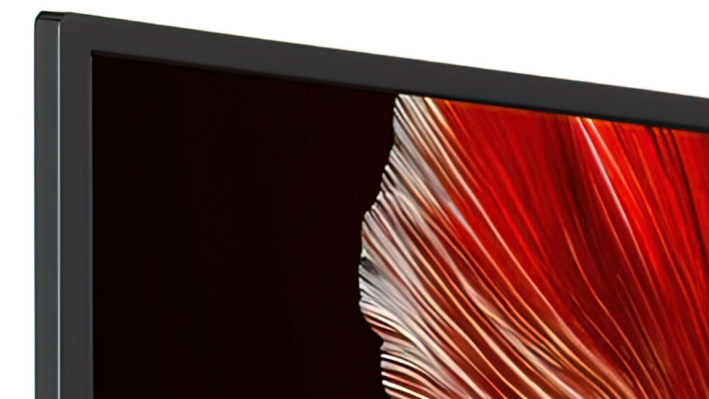 Telewizor GOGEN TVH 32P750ST - cmp