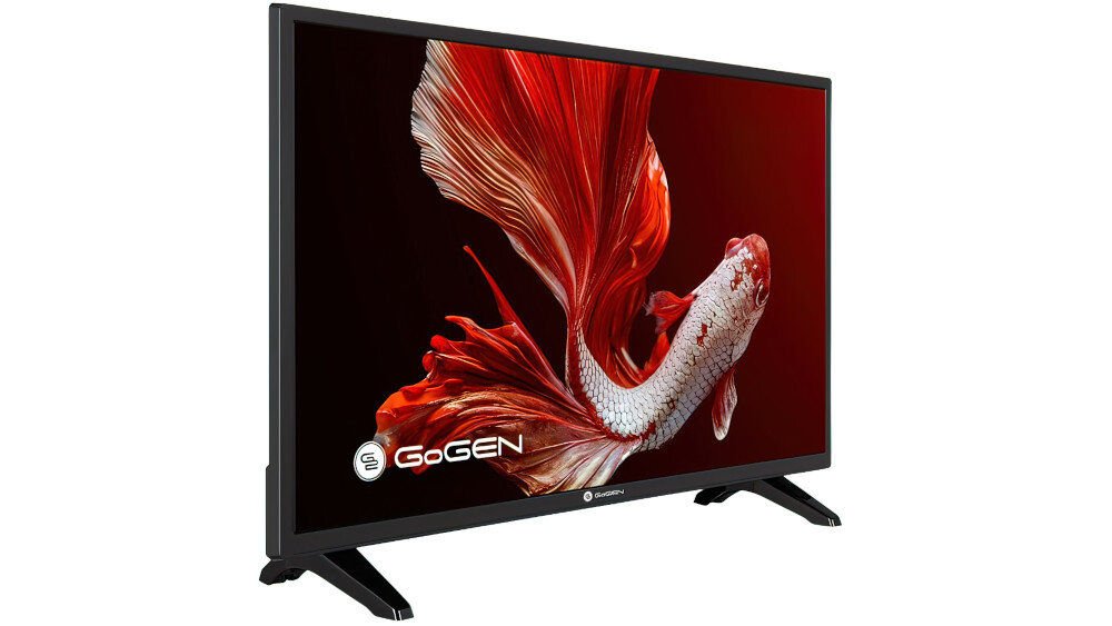 Telewizor GOGEN TVH 32P750ST  - dvb-t2