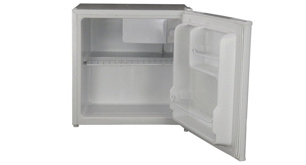 Lodówka ELECTRO-LINE BC 50A Biała