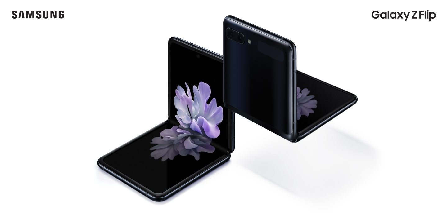 php2pTiBw kv glowne black