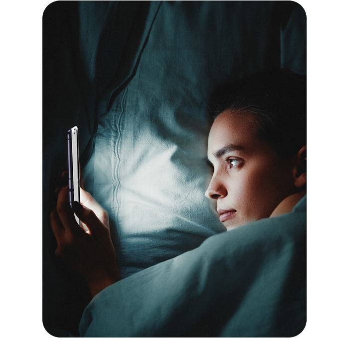 php9xFzbn blue night