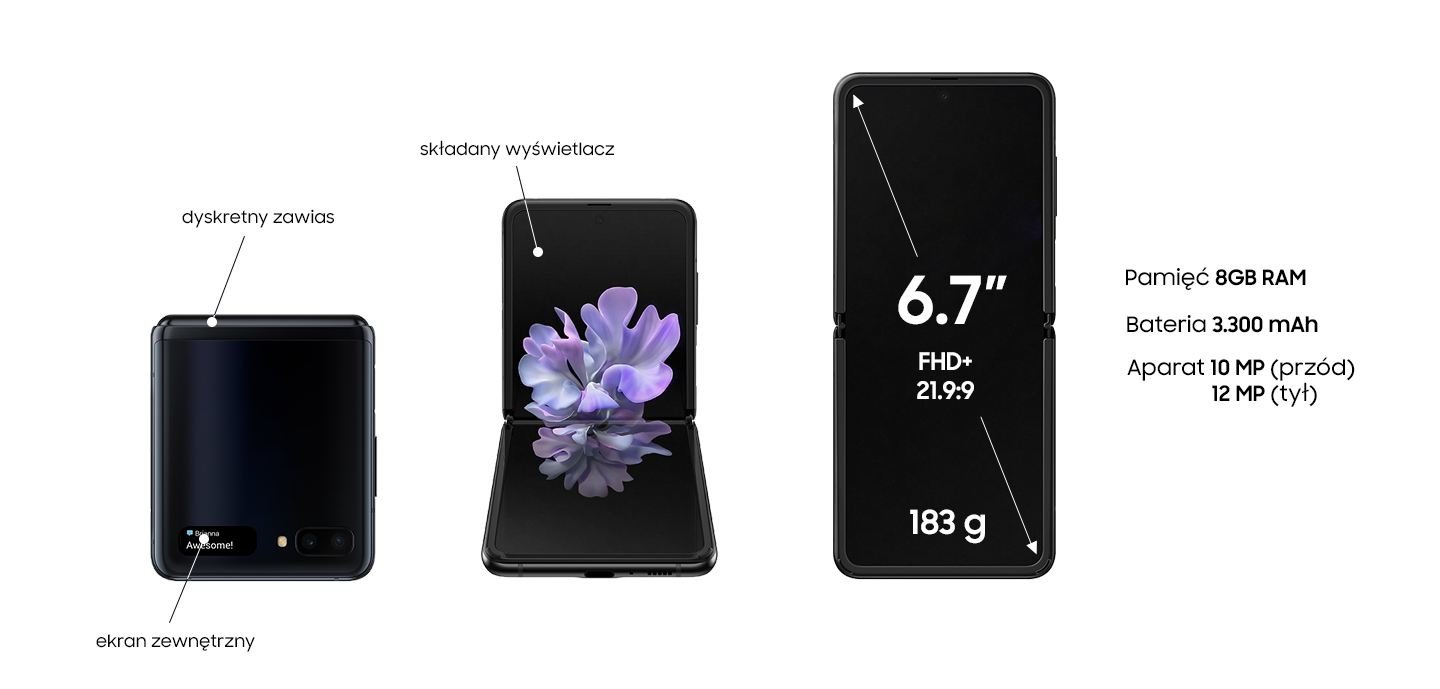 phpB9kBjc telefony specka CZARNY v2