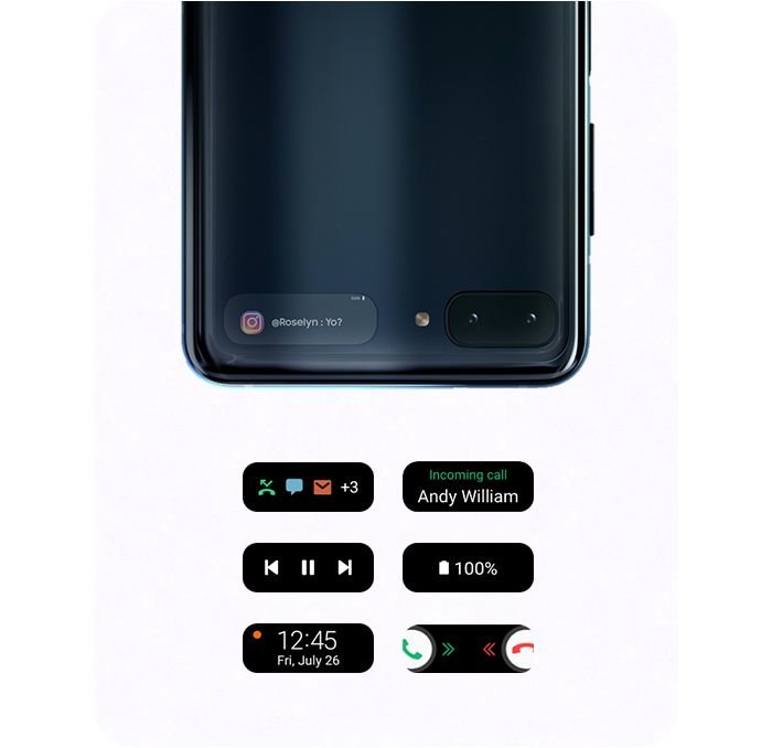 phpdAeHkv stuknij przesun