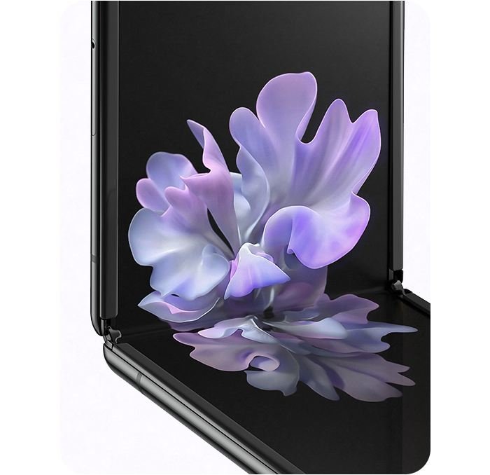 phpEj0s99 elastyczne sklo BLACK