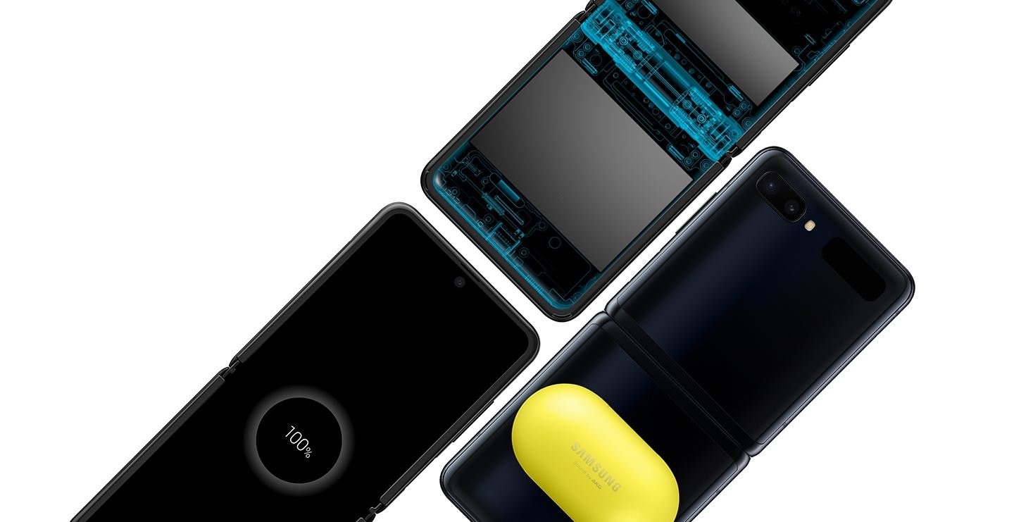 phpgdAran bateria BLACK