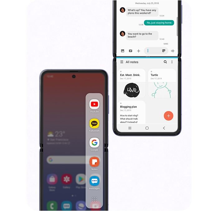 phphzjzjt multitasking