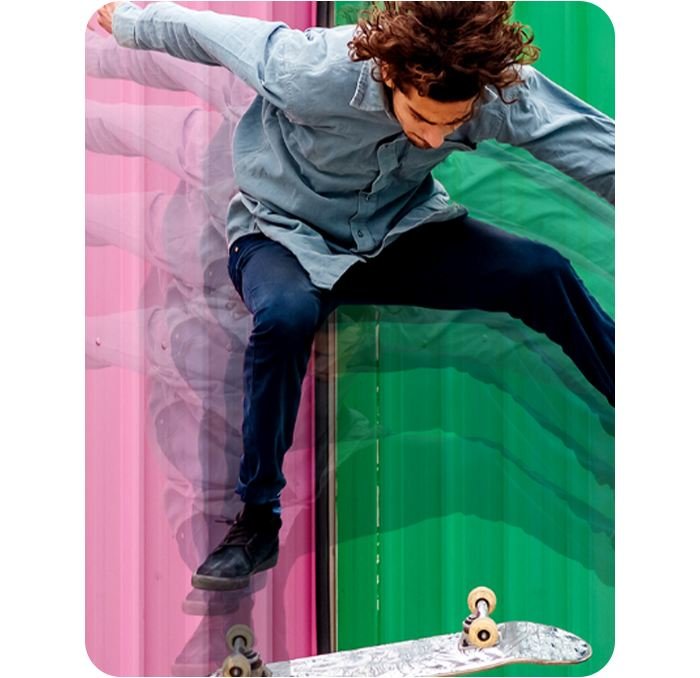 phpiHRHho super slow motion