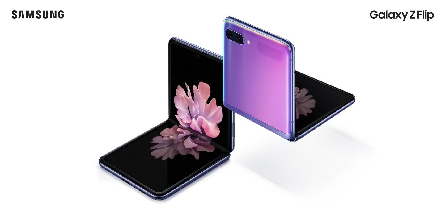 kv glowne v2 kv glowne v2