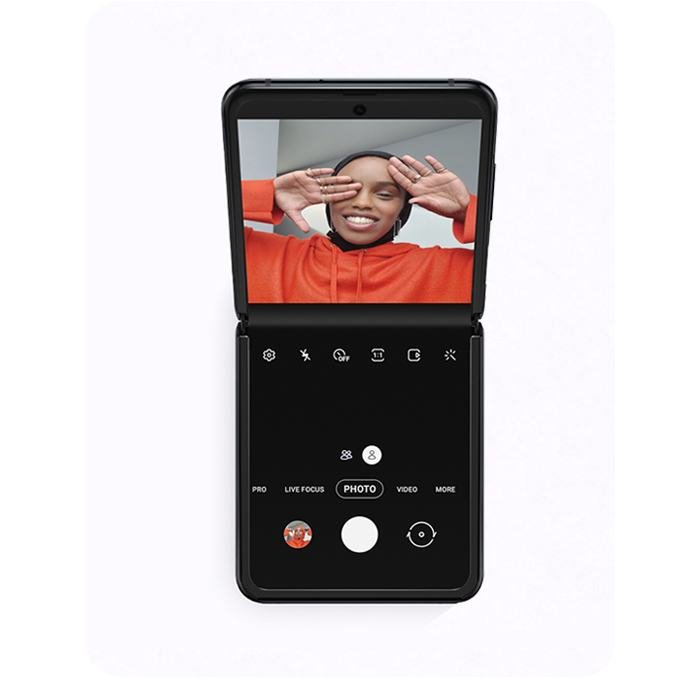 phpkB0DhP stands phpkB0DhP stands