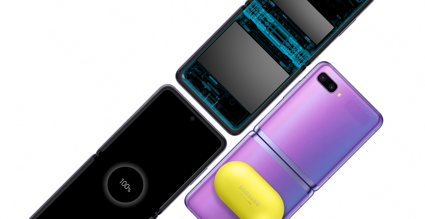 phpkoDolF bateria phpkoDolF bateria