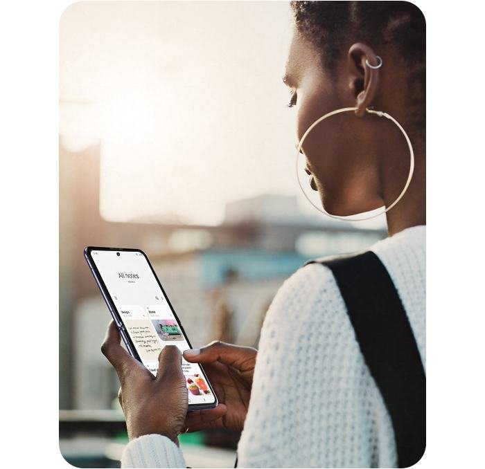 phpkTBwWO screen brights phpkTBwWO screen brights