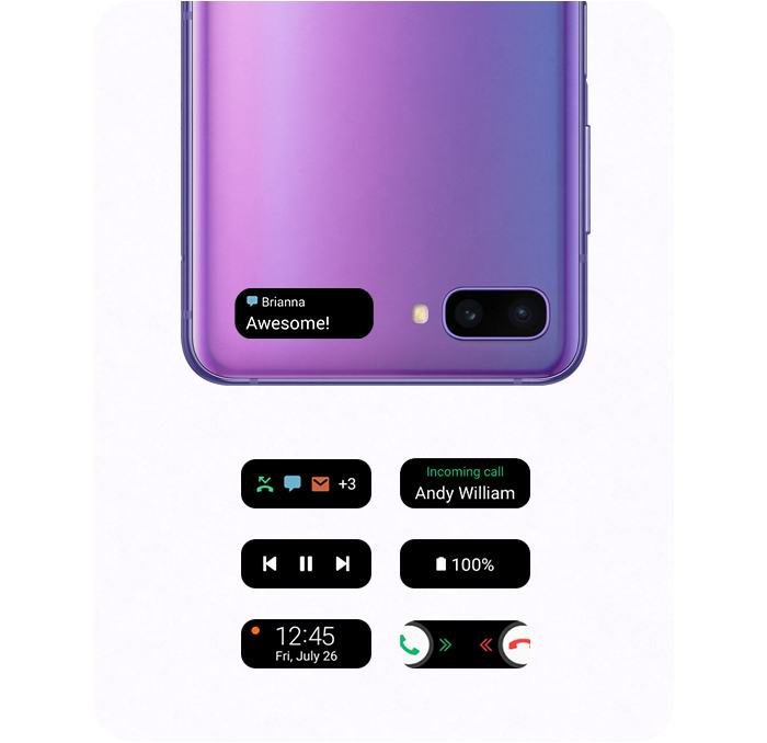 phpMqgWJQ stuknij przesun v2 phpMqgWJQ stuknij przesun v2