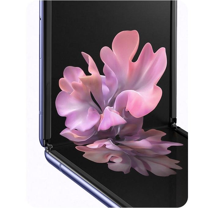 phpr5debG elastyczne sklo v2 phpr5debG elastyczne sklo v2