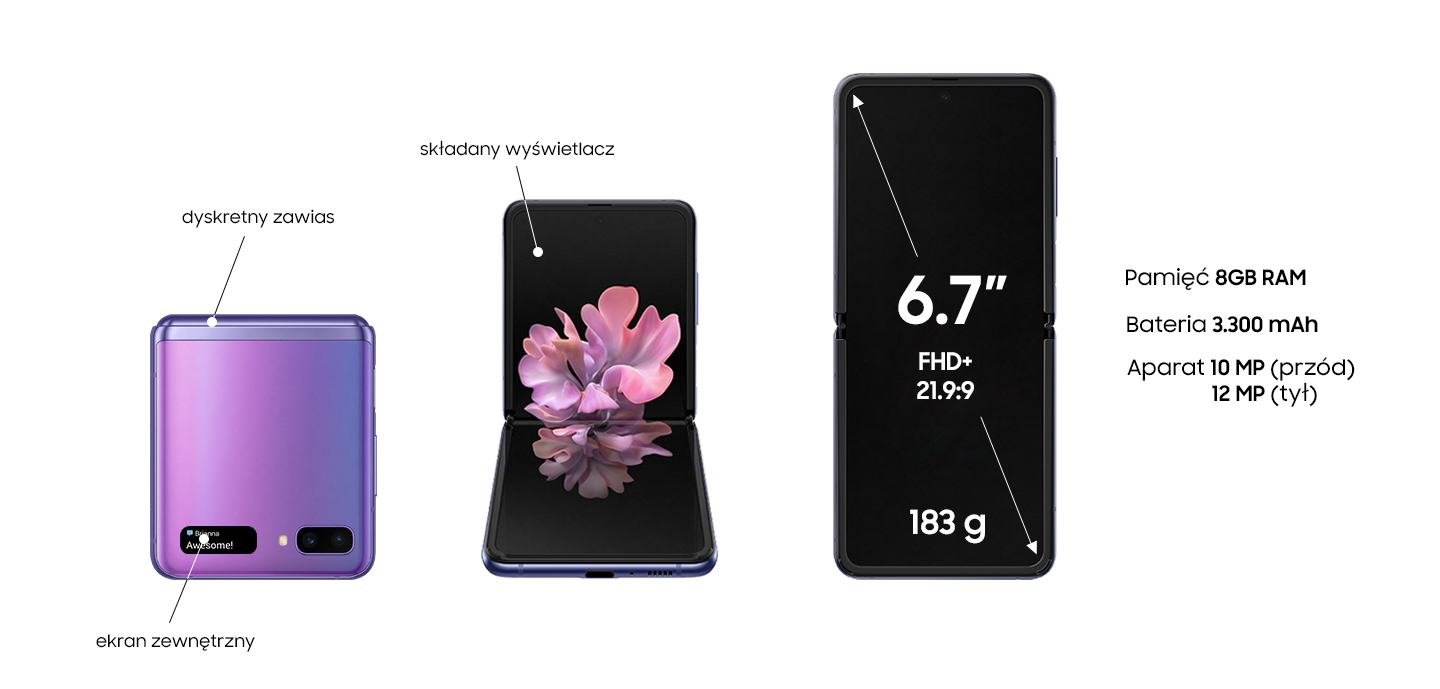 phpVvZPRj telefony specka v4 phpVvZPRj telefony specka v4