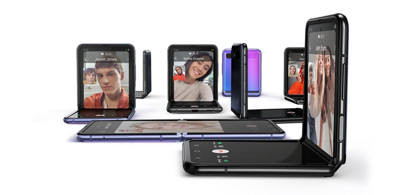 phpwAJsGX videocall large phpwAJsGX videocall large