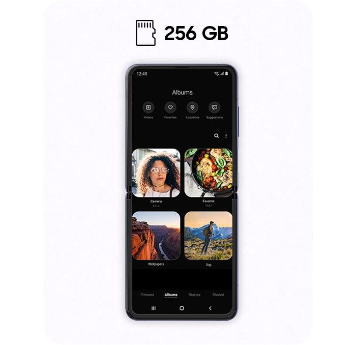 phpWLk0Eg pamiec v2 phpWLk0Eg pamiec v2