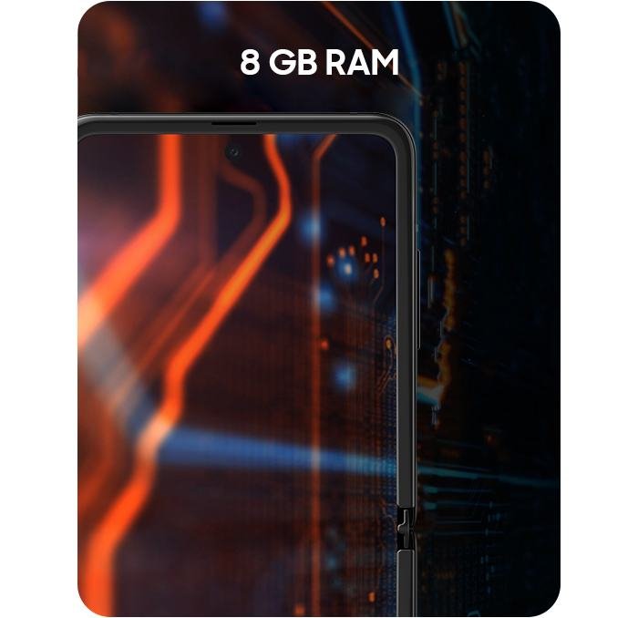 phpXKCqpN procesor v2b phpXKCqpN procesor v2b