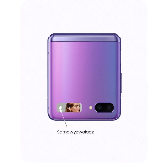 samowyzwalacz 3b samowyzwalacz 3b