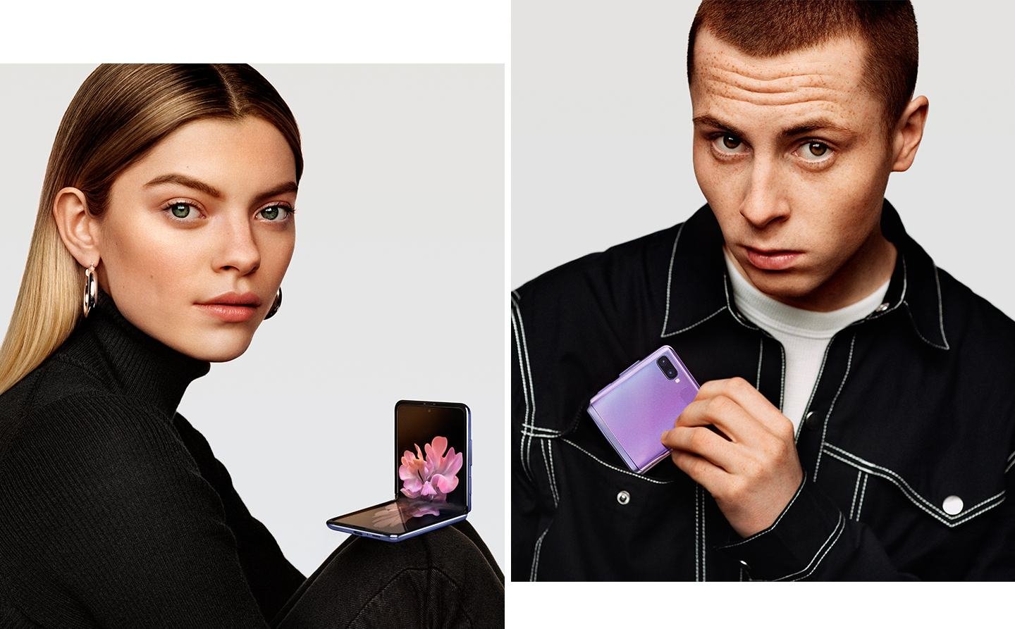 stylowy design v2b stylowy design v2b