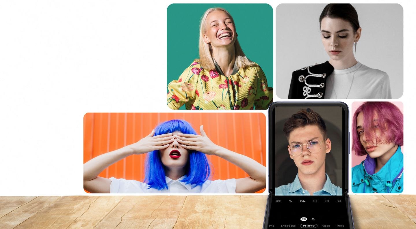 vlogowanie vlogowanie