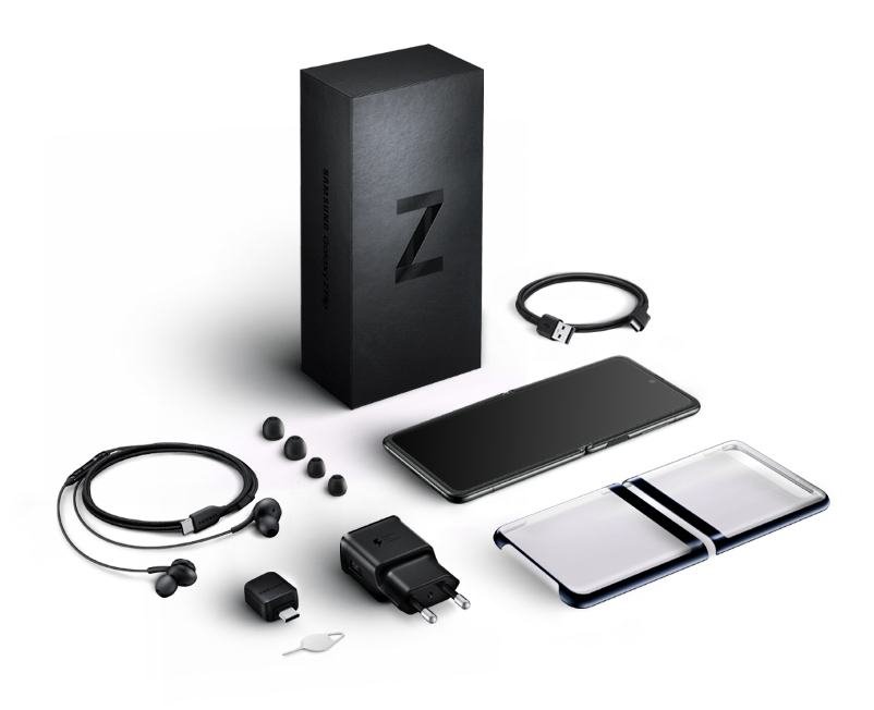 zawartoscc v3 zawartoscc v3