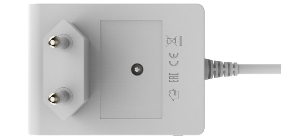 Powerline MIKROTIK MT PL7400 Pwr-Line kwestie techniczne i pamiec operacyjna