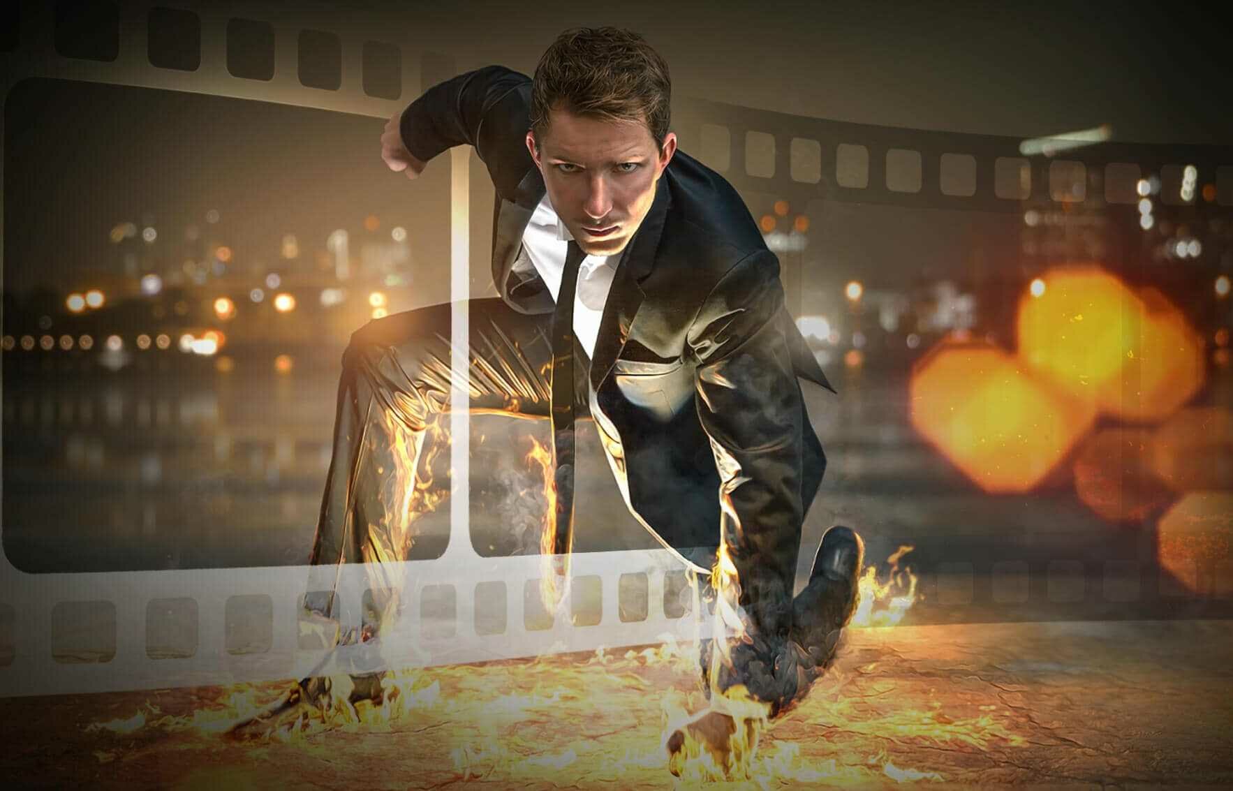 Monitor BENQ EW2780Q - czas reakcji matrycy częstotliwość odświeżania