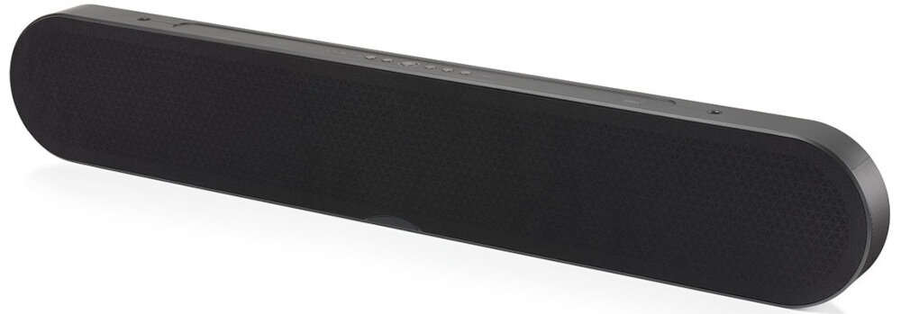 Soundbar DALI Katch One - dźwięk