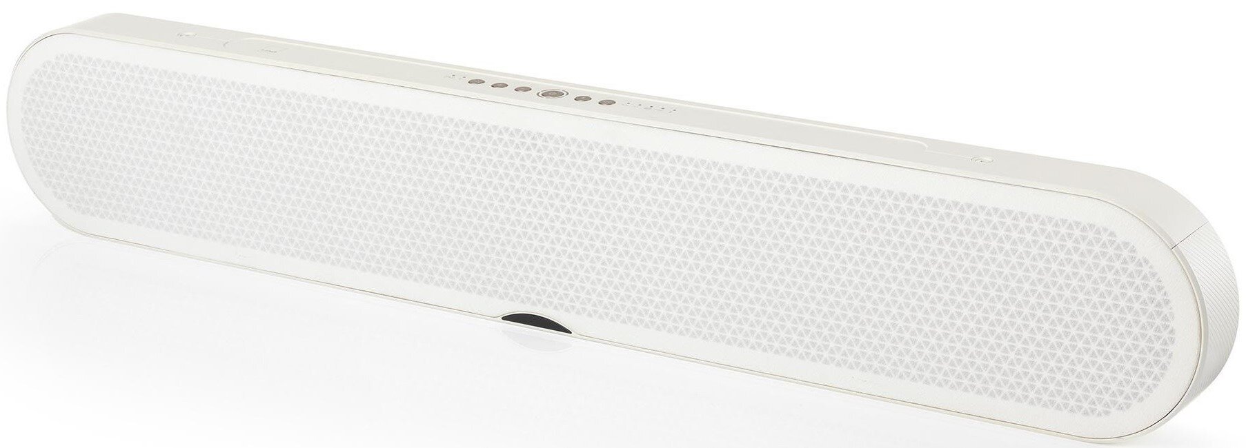 Soundbar DALI Katch One - dźwięk