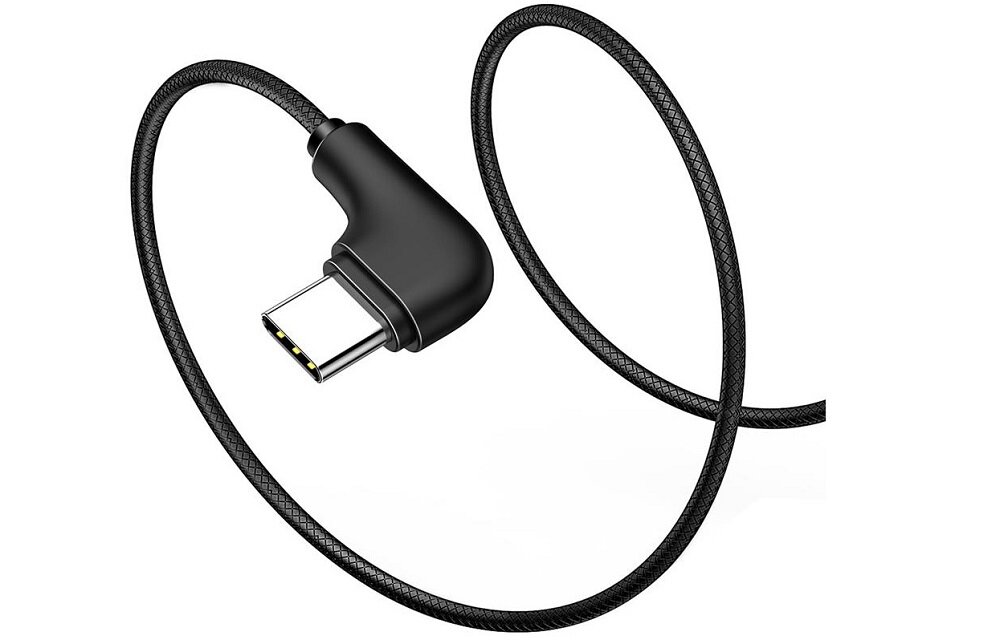 Słuchawki BASEUS Gamo C15 usb typu C kompatybilne