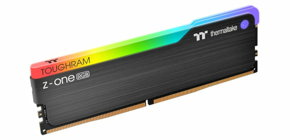 THERMALTAKE-TOUGHRAM-16GB-3200MHz-3
