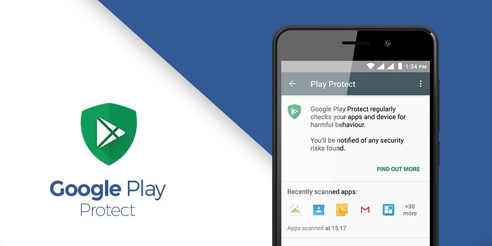SMARTFON ALLVIEW P10 MINI protect