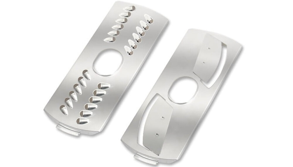 Wyciskarka wolnoobrotowa GOTIE GSJ-630S dodatkowy noz szatkujacy wyposazenie funkcjonalnosc