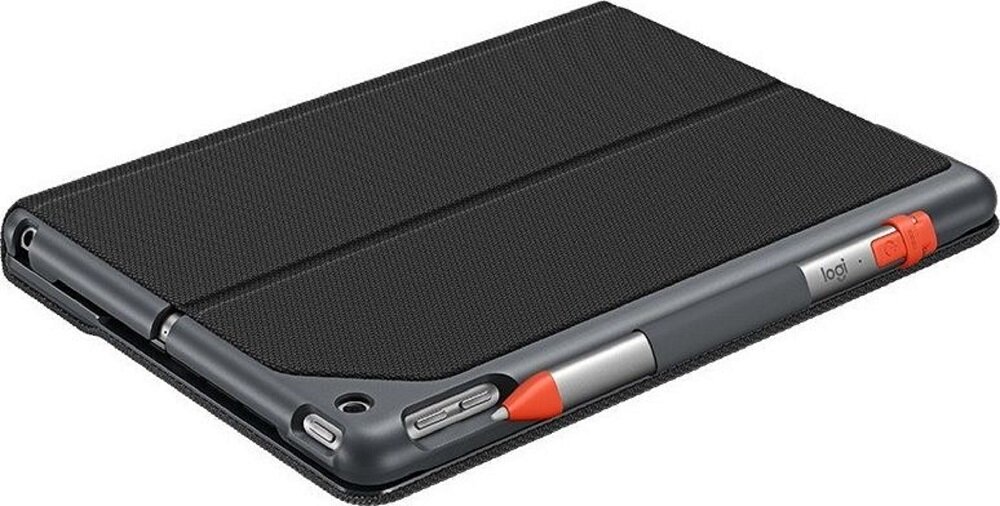 logitech slim folio go logitech slim folio go