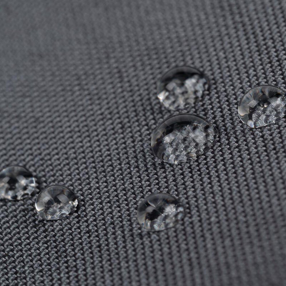 Etui na laptopa RIVACASE Suzuka 7703 13.3 cali opis kolekcja tkaniny material