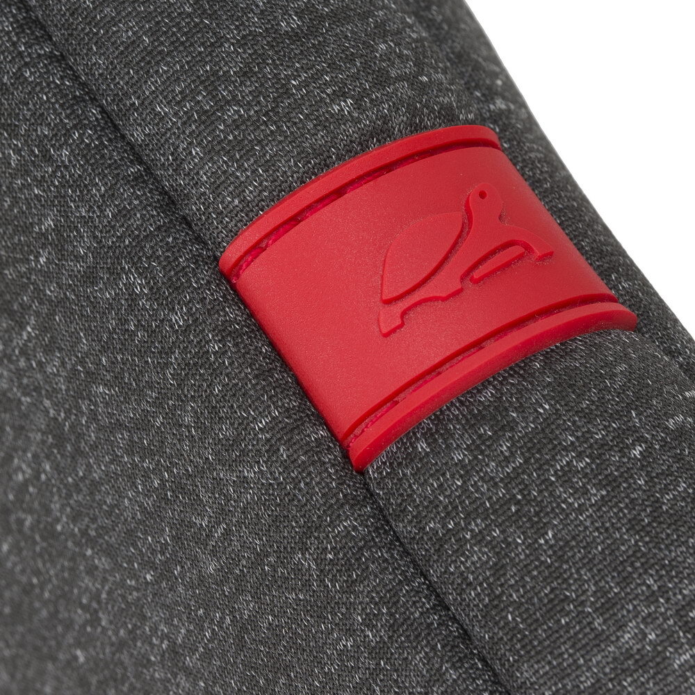 Etui na laptopa RIVACASE Antishock matwrial wykonanie szczelnosc