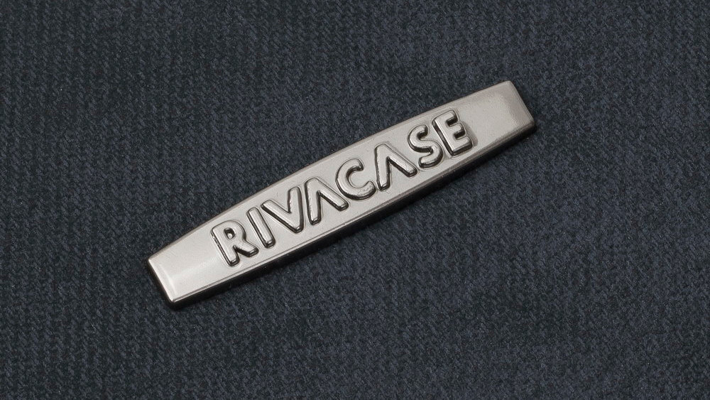 Etui na laptopa RIVACASE Vagar  - wodoodporność