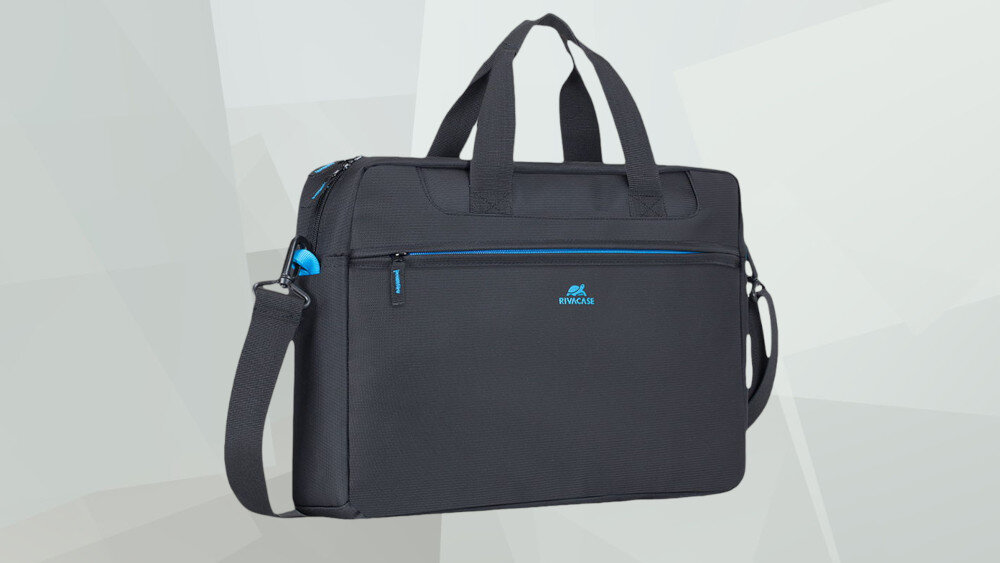 Torba na laptopa RIVACASE Regent