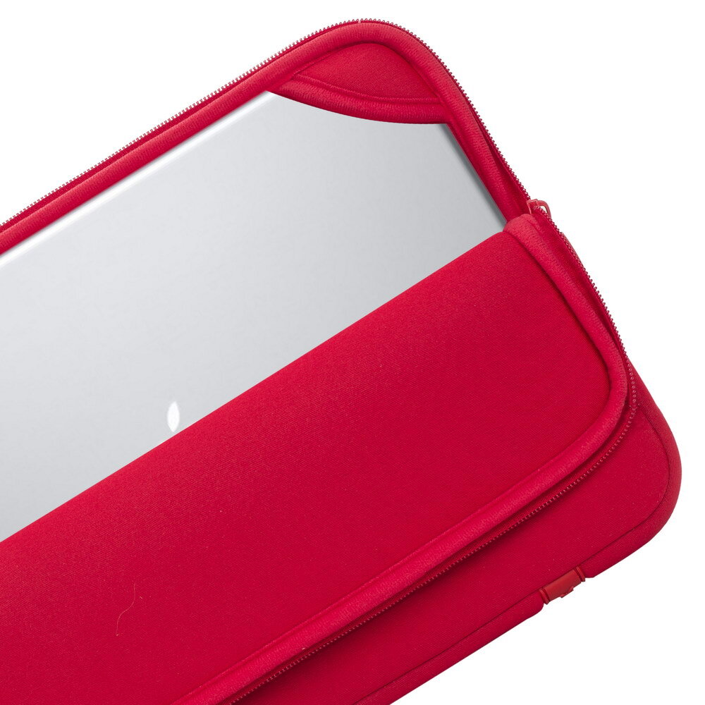 Etui na laptopa RIVACASE Antishock produkt opis etiu