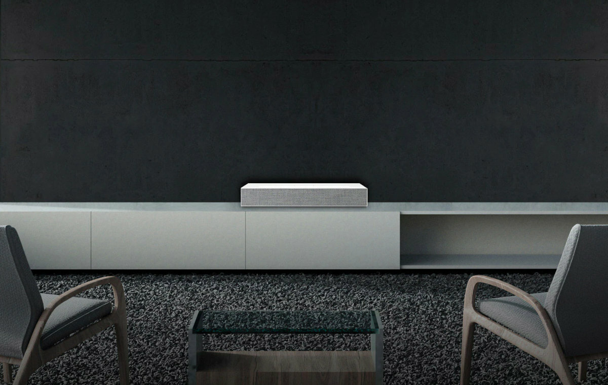 Projektor-LG-HU85LS-1