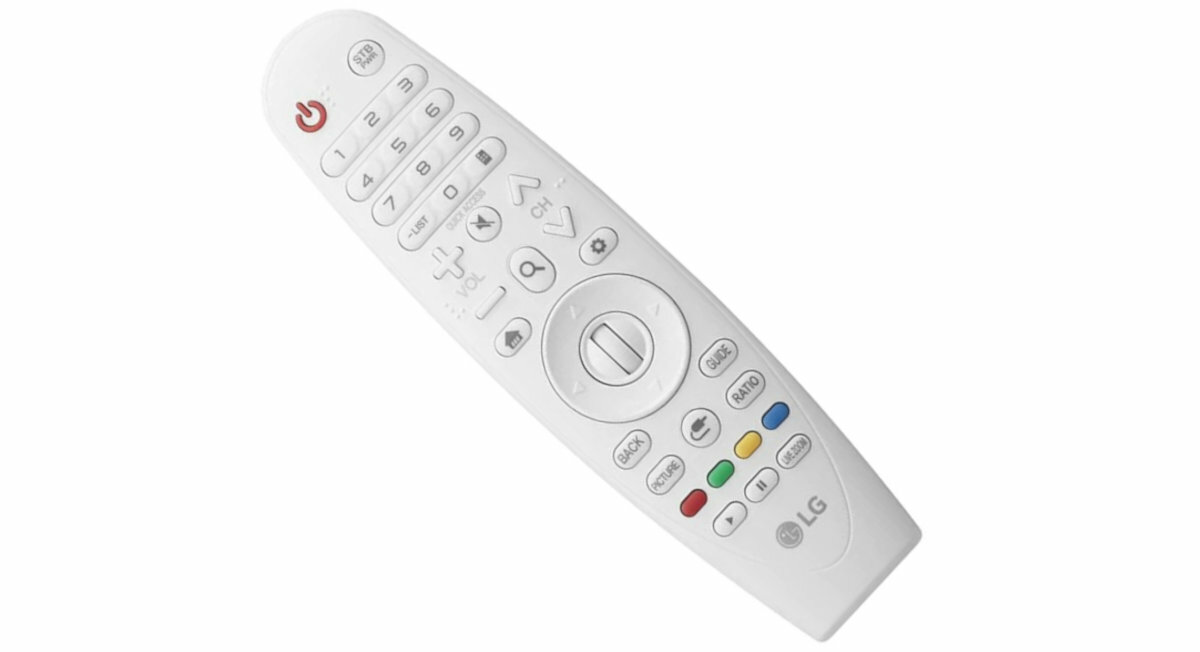 Projektor-LG-HU85LS-6