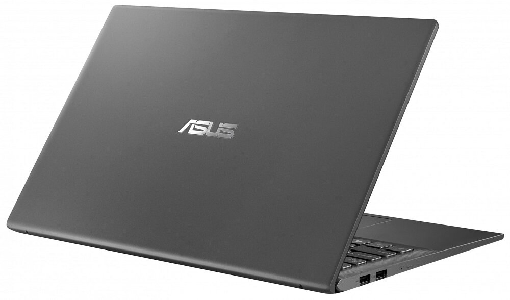 Laptop ASUS VivoBook 15 - system chlodzenia  
