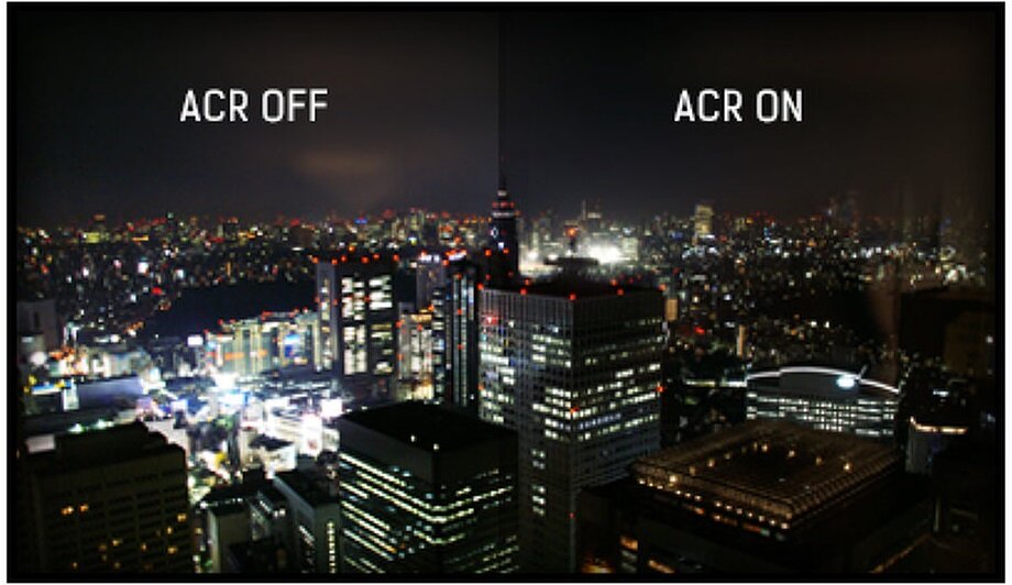 Monitor IIYAMA B2483HSU-B5 - Wysoki Kontrast dynamiczny ACR 1MS 75Hz