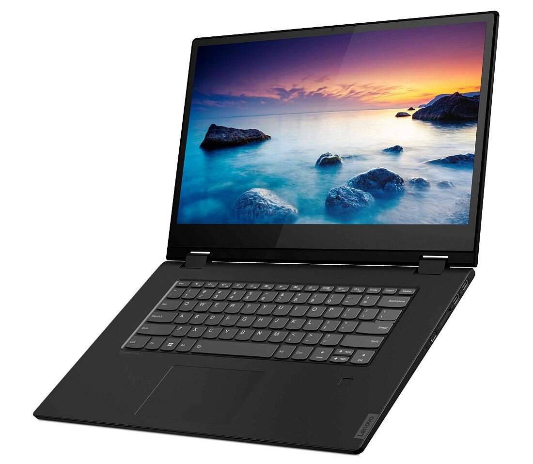 Laptop LENOVO Ideapad C340-14 - Wydajność