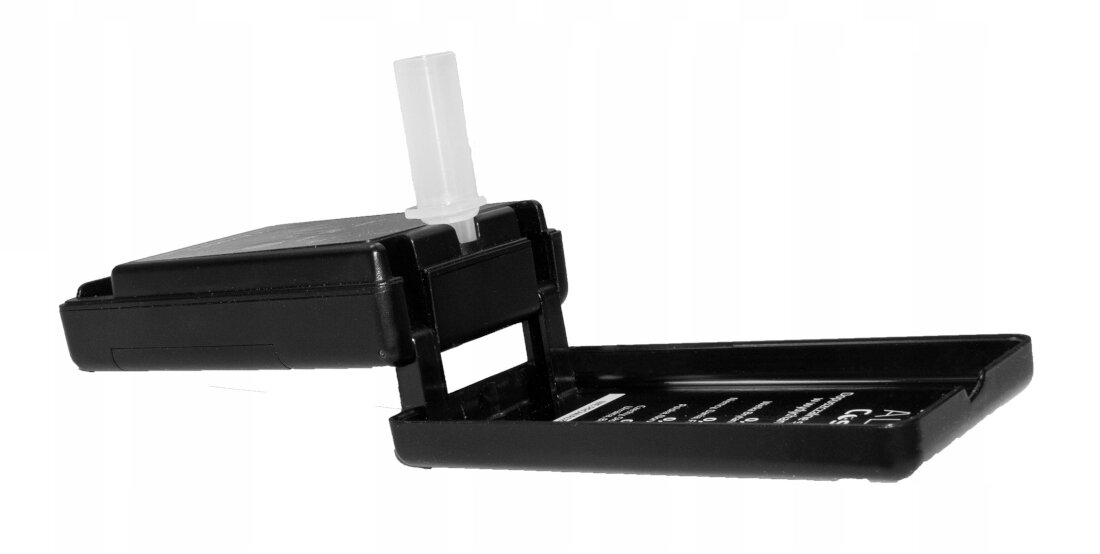 Alkomat FITALCO Cosmic