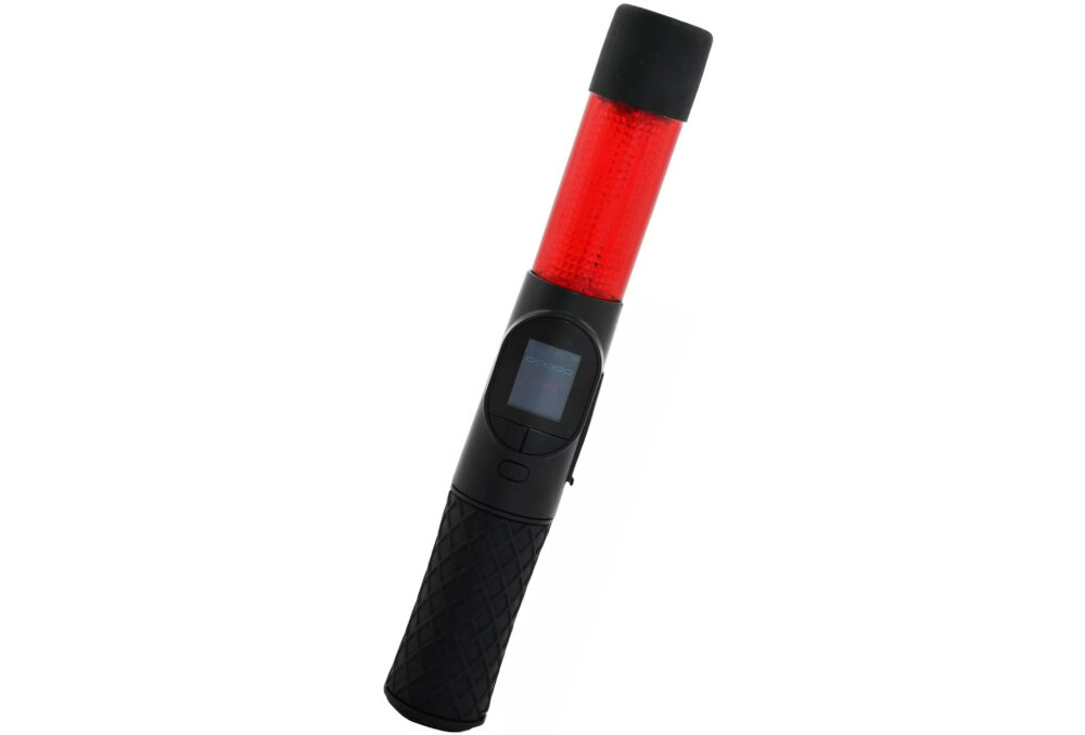 Alkomat FITALCO Blow 2