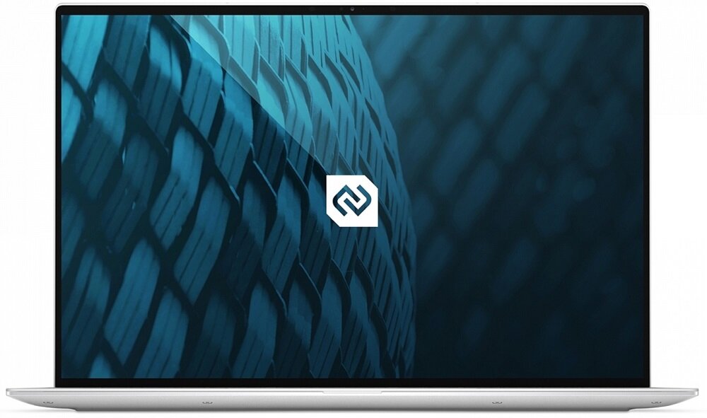 Laptop DELL XPS 13 9300 - Ekran WUXGA 1920 x 1200