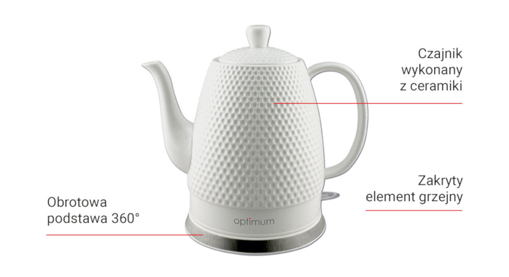 System filtrowania wody 4SWISS WWF021 Czarny  