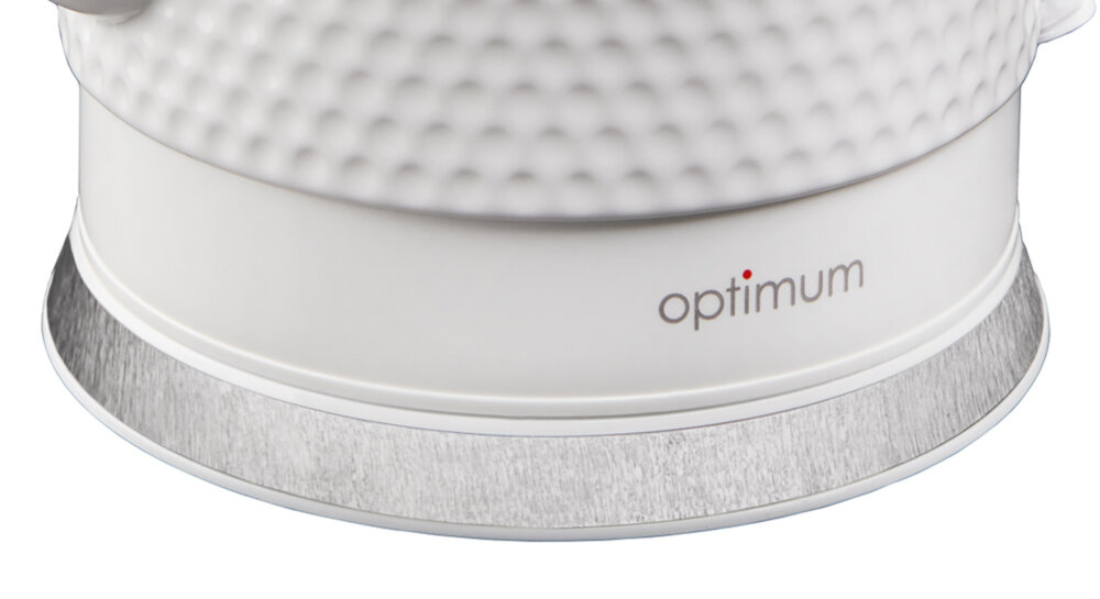 System filtrowania wody 4SWISS WWF021 Czarny  