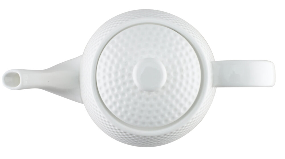 System filtrowania wody 4SWISS WWF021 Czarny  